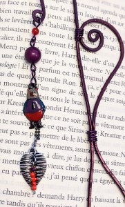 bijoux-alex-yell-marque-page-accessoires-mode-EMP196Bedy1.jpg