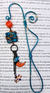 bijoux-alex-yell-marque-page-accessoires-mode-EMP198Woom1.jpg