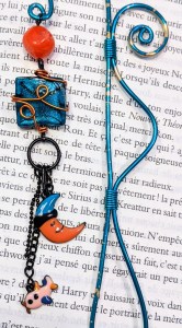 bijoux-alex-yell-marque-page-accessoires-mode-EMP198Woom1.jpg