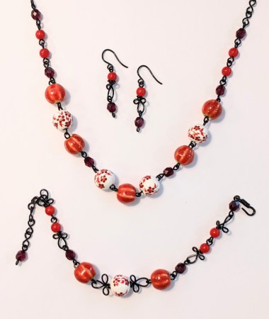 bijoux-alex-yell-parues-collier-boucles-d-oreilles-bracelet-E3P305Isylda-1.jpg