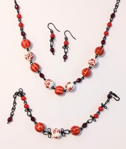 bijoux-alex-yell-parues-collier-boucles-d-oreilles-bracelet-E3P305Isylda-1.jpg