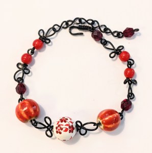 bijoux-alex-yell-parues-collier-boucles-d-oreilles-bracelet-E3P305Isylda-1.jpg