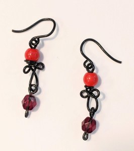 bijoux-alex-yell-parues-collier-boucles-d-oreilles-bracelet-E3P305Isylda-1.jpg