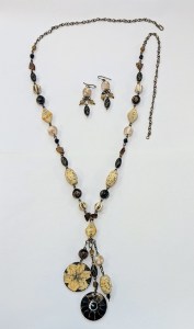 bijoux-alex-yell-sautoir-long-collier-ESA187Arok1.jpg