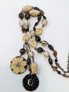 bijoux-alex-yell-sautoir-long-collier-ESA187Arok1.jpg