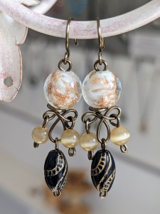 bijoux-alex-yell-sautoir-long-collier-ESA187Arok1.jpg