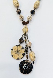 bijoux-alex-yell-sautoir-long-collier-ESA187Arok1.jpg