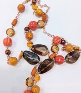 bijoux-alex-yell-sautoir-long-collier-ESA190Lexa1.jpg