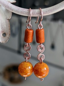 bijoux-alex-yell-sautoir-long-collier-ESA190Lexa1.jpg