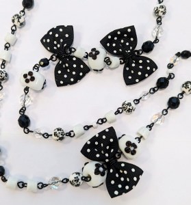 bijoux-alex-yell-sautoir-long-collier-ESA 197Damiena.jpg