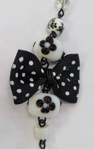 bijoux-alex-yell-sautoir-long-collier-ESA 197Damiena.jpg