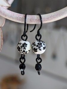 bijoux-alex-yell-sautoir-long-collier-ESA 197Damiena.jpg