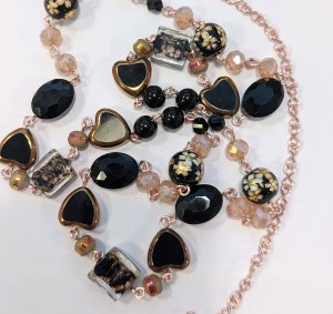 bijoux-alex-yell-sautoir-long-collier-ESA198Vickie.jpg