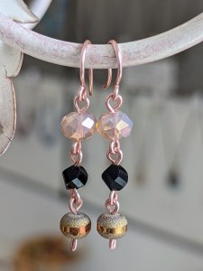 bijoux-alex-yell-sautoir-long-collier-ESA198Vickie.jpg