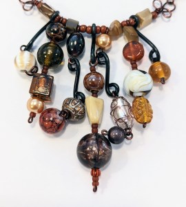 bijoux-alex-yell-sautoir-long-collier-ESA200Jamlie.jpg