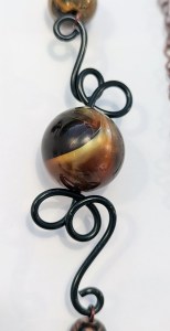 bijoux-alex-yell-sautoir-long-collier-ESA200Jamlie.jpg