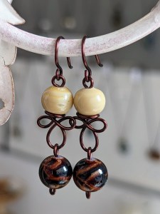 bijoux-alex-yell-sautoir-long-collier-ESA200Jamlie.jpg