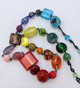 bijoux-alex-yell-sautoir-long-collier-ESA201Niyoo.jpg