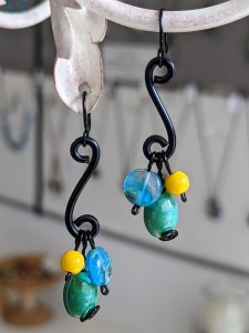 bijoux-alex-yell-sautoir-long-collier-ESA201Niyoo.jpg