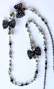 bijoux-alex-yell-sautoir-long-collier-ESA 197Damiena.jpg