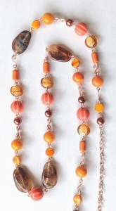 bijoux-alex-yell-sautoir-long-collier-ESA190Lexa1.jpg