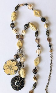 bijoux-alex-yell-sautoir-long-collier-ESA187Arok1.jpg