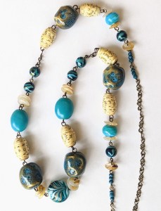 bijoux-alex-yell-sautoir-long-collier-ESA193Mory1.jpg
