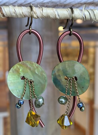 bijoux-alex-yell-blodie-boucles-d-oreilles-aluminium.jpg