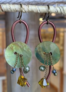 bijoux-alex-yell-blodie-boucles-d-oreilles-aluminium.jpg