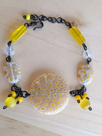 bijoux-alex-yell-cilvin-bracelet.jpg