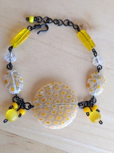bijoux-alex-yell-cilvin-bracelet.jpg