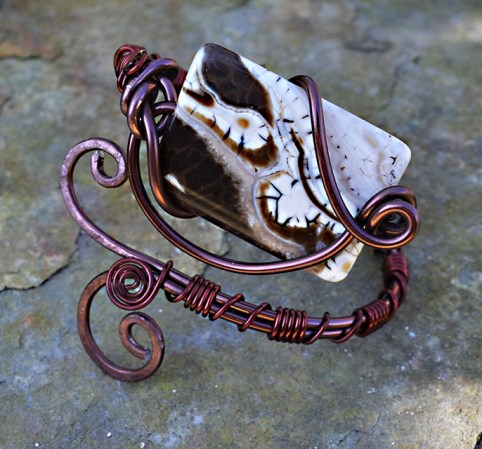 bijoux-alex-yell-tsephon-bracelet-aluminium.jpg