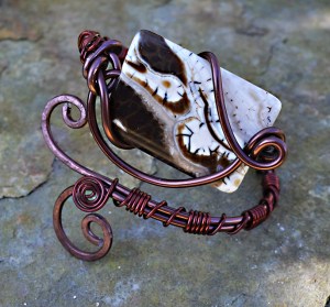 bijoux-alex-yell-tsephon-bracelet-aluminium.jpg