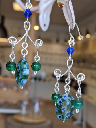 bijoux-alex-yell-Dutie-boucles-d-oreilles.jpg