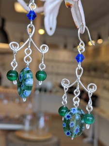 bijoux-alex-yell-Dutie-boucles-d-oreilles.jpg