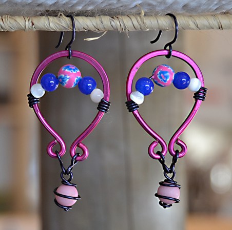 bijoux-alex-yell-sabine-boucles-d-oreilles-aluminium.jpg