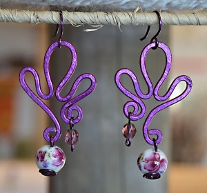 bijoux-alex-yell-laika-boucles-d-oreilles-aluminium.jpg