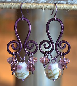 bijoux-alex-yell-fanette-boucles-d-oreilles-aluminium.jpg