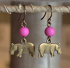 bijoux-alex-yell-zoo-boucles-d-oreilles.jpg