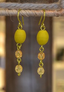bijoux-alex-yell-Kimo-boucles-d-oreilles.jpg