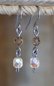 bijoux-alex-yell-Caly-boucles-d-oreilles.jpg