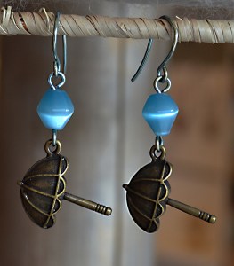 bijoux-alex-yell-Parasol-boucles-d-oreilles.jpg