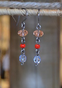 bijoux-alex-yell-Coraz-boucles-d-oreilles.jpg