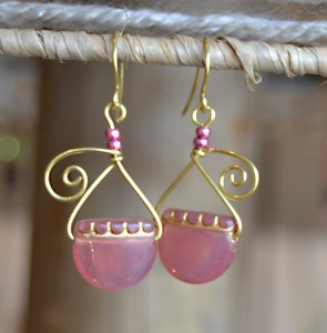 bijoux-alex-yell-Rama-boucles-d-oreilles.jpg