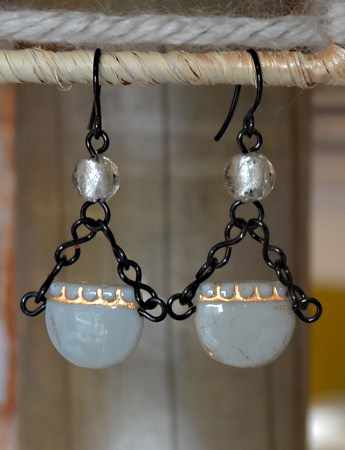 bijoux-alex-yell-Elivo-boucles-d-oreilles.jpg
