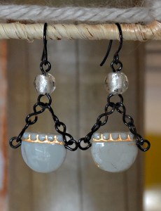 bijoux-alex-yell-Elivo-boucles-d-oreilles.jpg