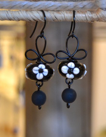 bijoux-alex-yell-Rimie-boucles-d-oreilles.jpg