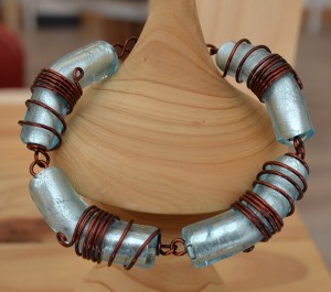 bijoux-alex-yell-luce-bracelet.jpg