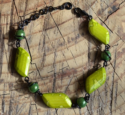 bijoux-alex-yell-gabin-bracelet.jpg