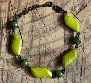 bijoux-alex-yell-gabin-bracelet.jpg